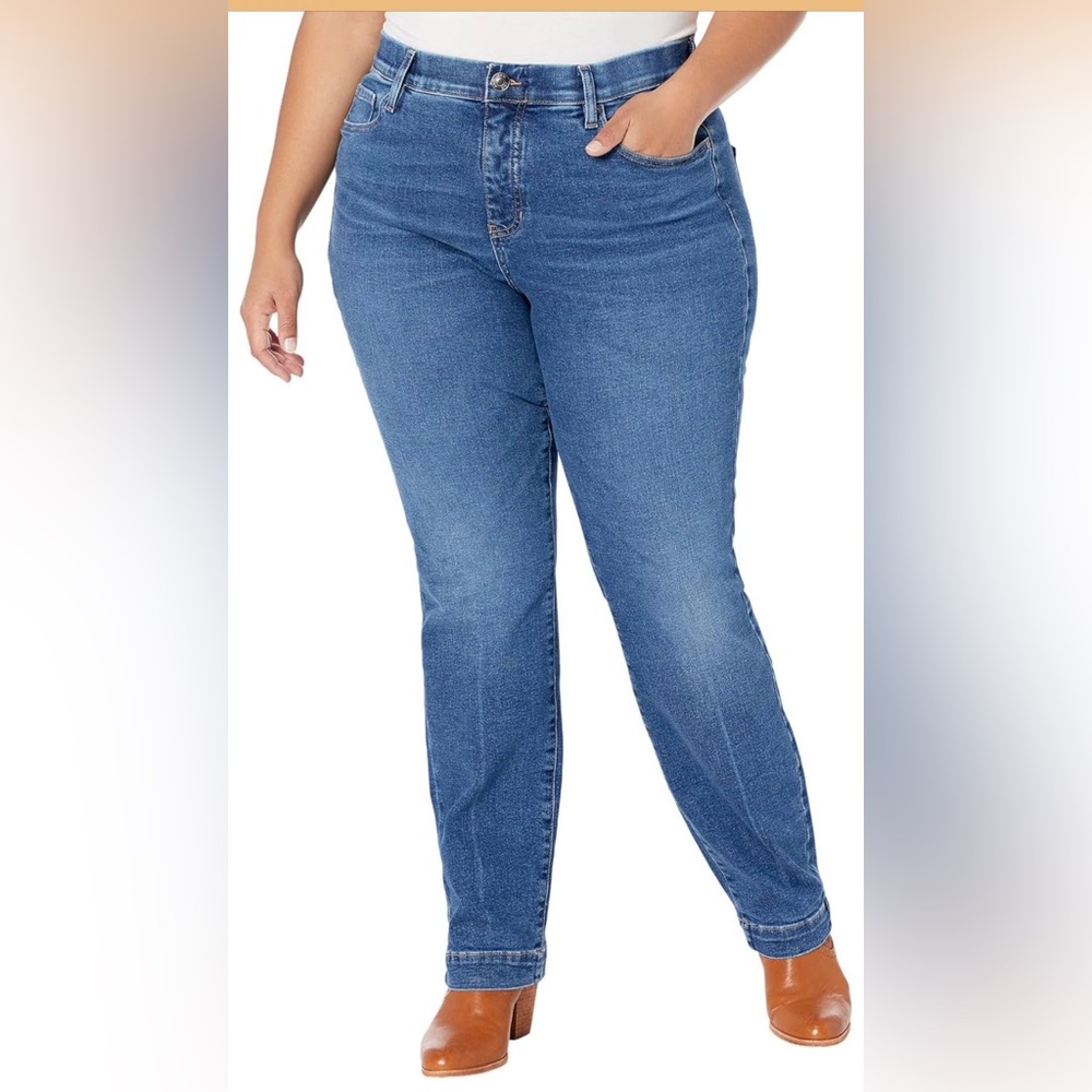 JAG Valentina jeans